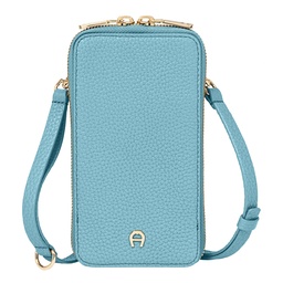 【正規品】 Etienne Aigner ネックレス　カバンモチーフ AIGNER公式オンラインショップ